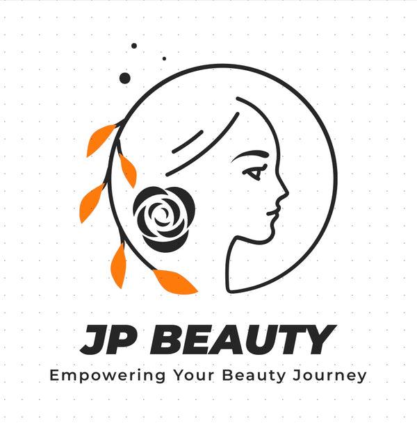 JP Beauty 